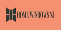 House Windows Repair and Installation