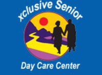 XCLUSIVE SENIOR DAY CARE CENTER