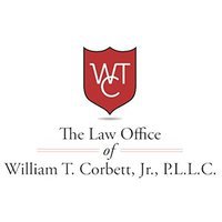 Law Office of William T. Corbett, Jr.