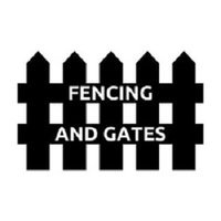 Sutherland Shire Fencing and Gates