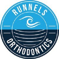 Dr Scott Runnels Orthodontics