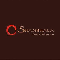 shambhala