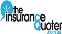 The Insurance Quoter 
