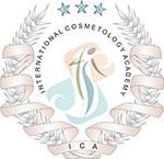International Cosmetology Academy