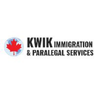KWIK Immigration Services