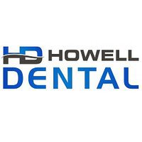 Howell Dental