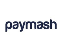 Paymash AG