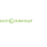 Designagentur Koch & Dullenkopf