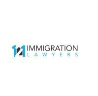 121 Immigration Lawyers