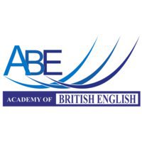 ABE Academy of British English