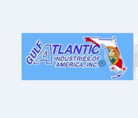 Gulf Atlantic Industries of America, Inc.