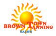 Brown Town Tanning Salon