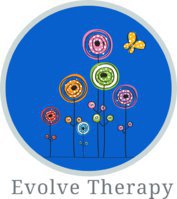 Evolve Therapy