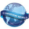 Conveyor World System