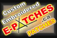 e-patches.ca