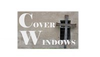 Cover Windows