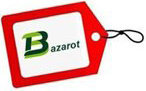 Vestuario Laboral Bazarot