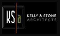 Kelley & Stone Architects