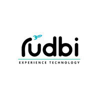Rudbi Technologies
