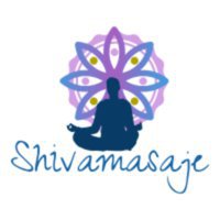 ShivaMasaje / Masajes SHIVA , Masajes eróticos en Alicante