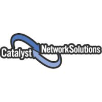 Catalyst Network Solutions