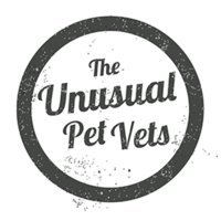 The Unusual Pet Vets