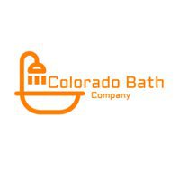 Colorado Bath