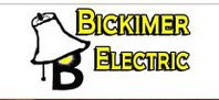 Bickimer Electric LLC
