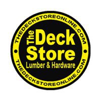 The Deck Store