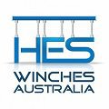 HES Winches Australia