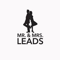 Mr. & Mrs. Leads
