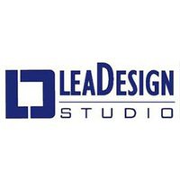 Lea Design Studio