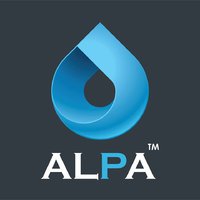 ALPA Services (Pvt) Ltd