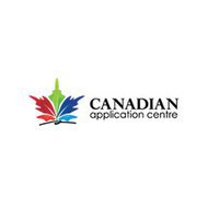Canadian Application Centre