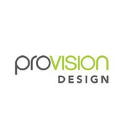 Provision Design