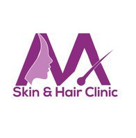 M A Skin & Hair Clinic - Dr Manoj Agarwala ( MD, CMC Vellore )