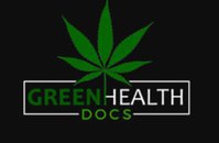Green Health Docs - Columbia, Missouri