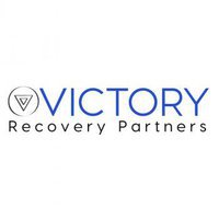 Victory Recovery Partners