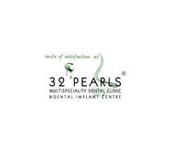 32 Pearls Dental Clinic 