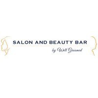 Salon and Beauty Bar