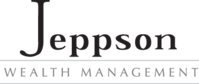 Jeppson Wealth Management