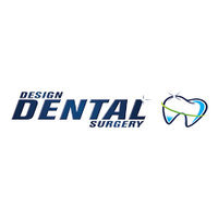 Design Dental Surgery