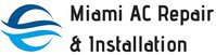 Miami Miami AC Repair & Installation