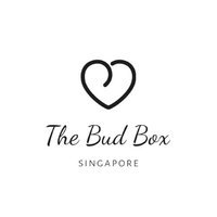 The Bud Box Singapore