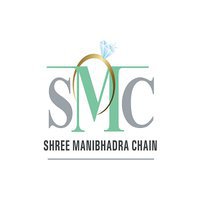 Shree Manibhadra Chain
