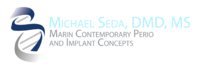 Marin Contemporary Perio and Implant Concepts