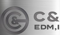 C and C EDM, Inc.