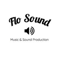 Flo Sound