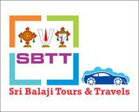 ONE DAY TIRUPATI PACKAGE FROM BANGALORE,