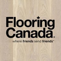 Flooring Canada Simcoe